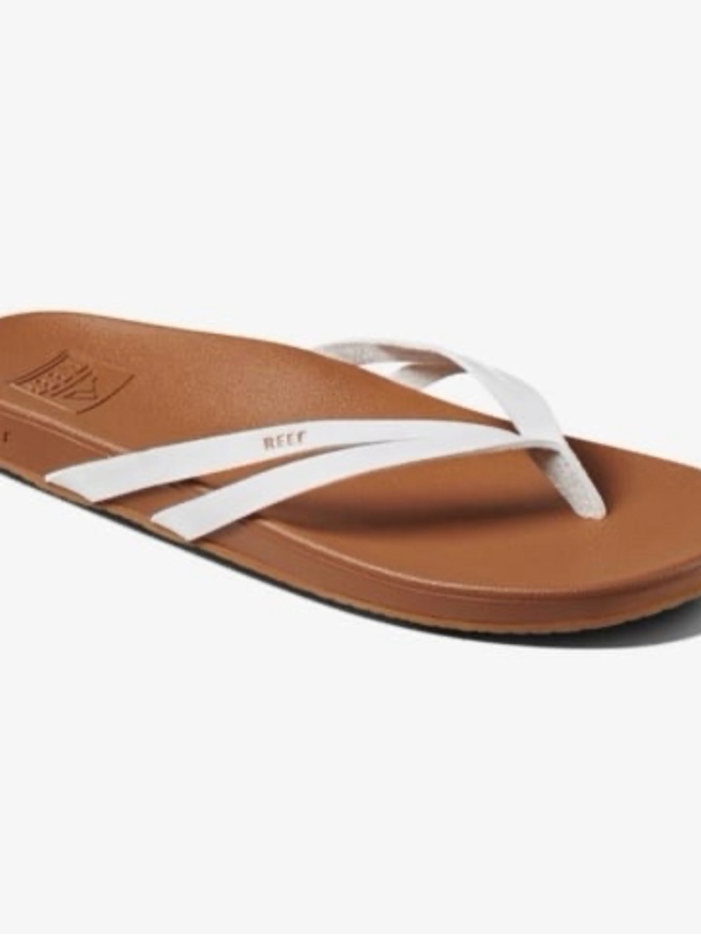Reef WOMEN'S REEF CUSHION SPRING JOY